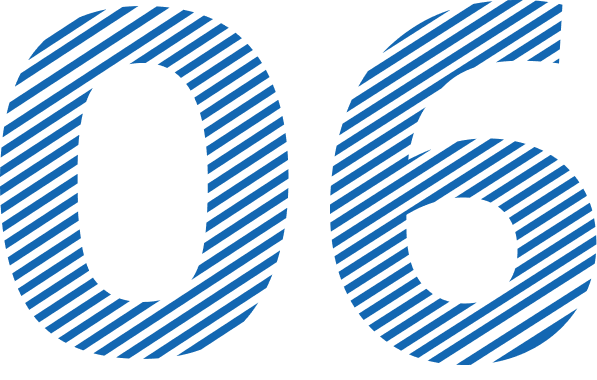 06.png