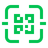 12.png