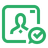 13.png