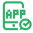 14.png