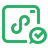 15.png