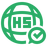 16.png