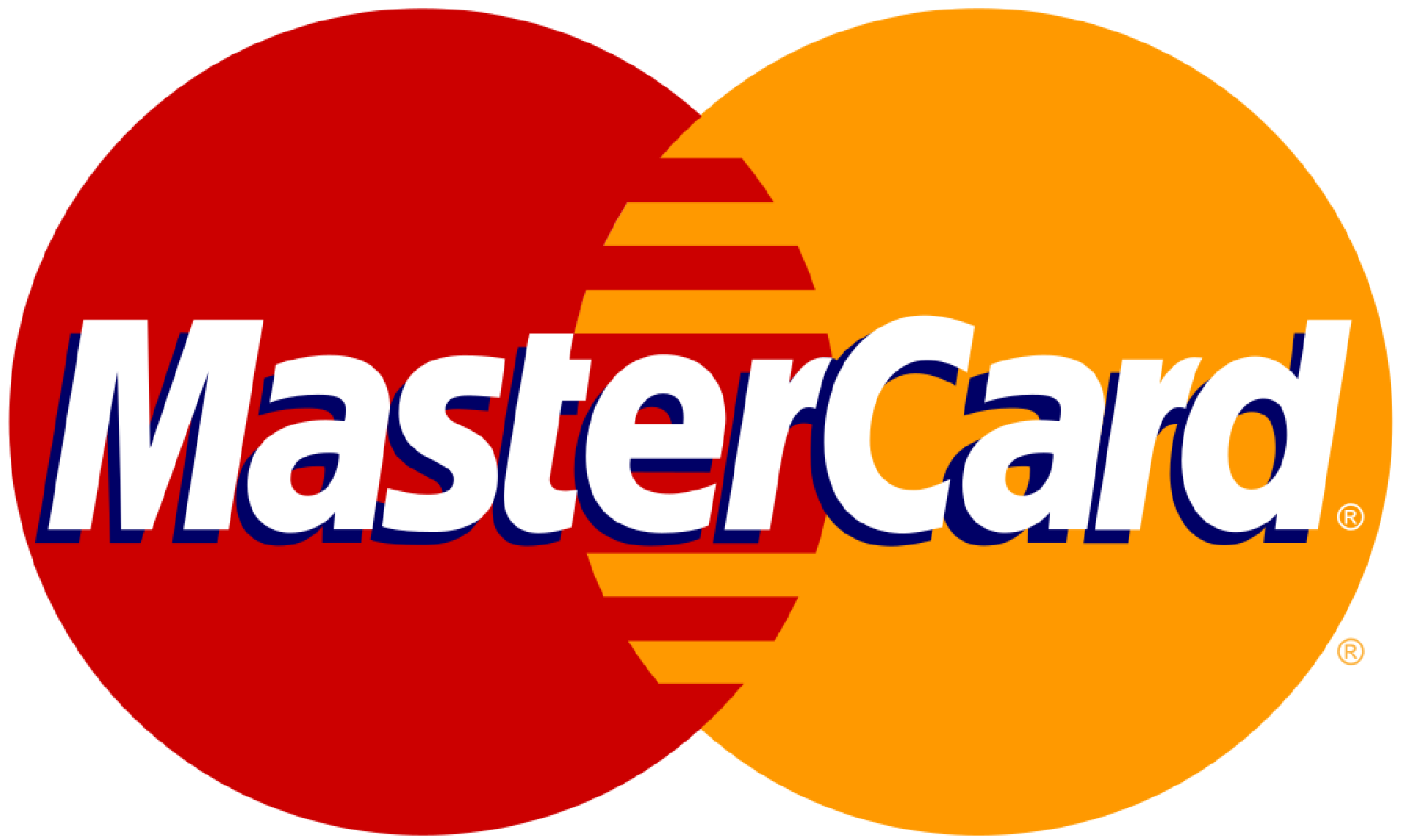 5.png
