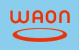 8.png