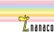 9.png