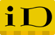 11.png