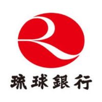 琉球銀行