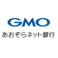 GMOあおぞら銀行
